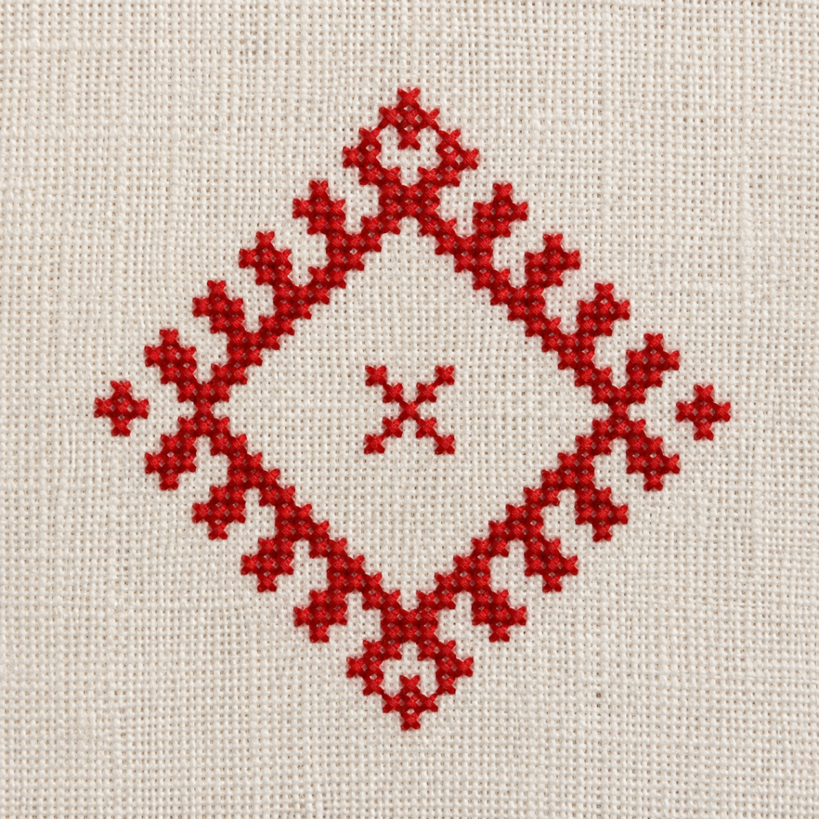 Слънчев знак